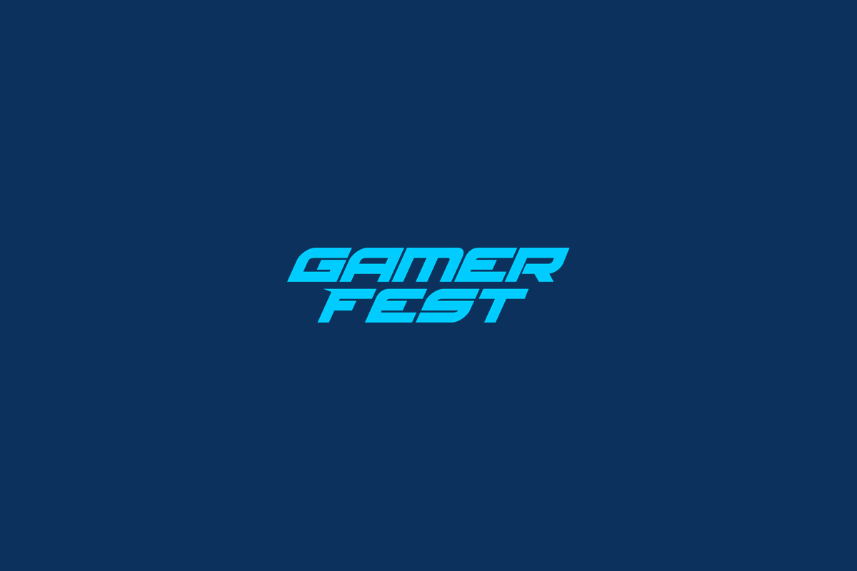 gamerfest,-ireland’s-biggest-gaming-and-esports-festival,-returns-to-dublin-this-october