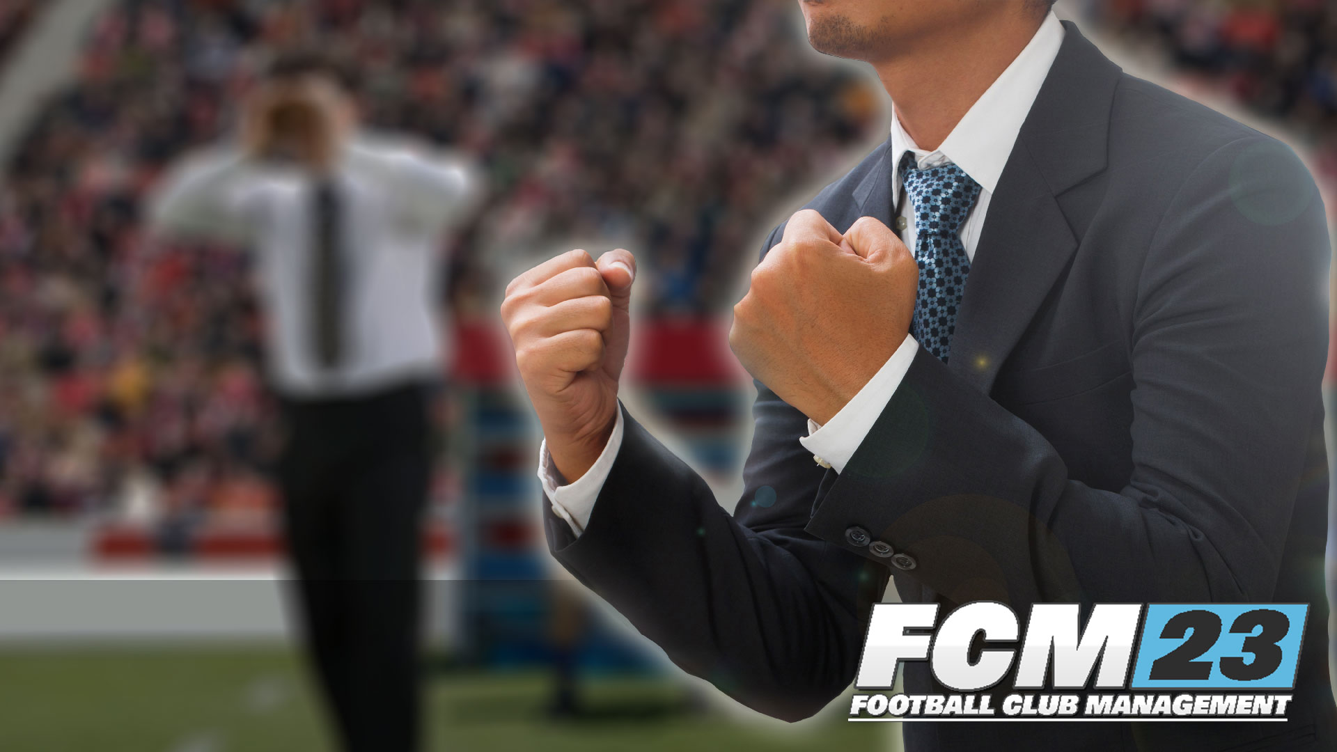 go-play-games’-football-club-management-23-launches-across-mobile-platforms