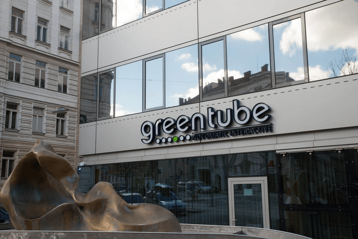 greentube-enhances-market-presence-in-netherlands-and-belgium-with-circus