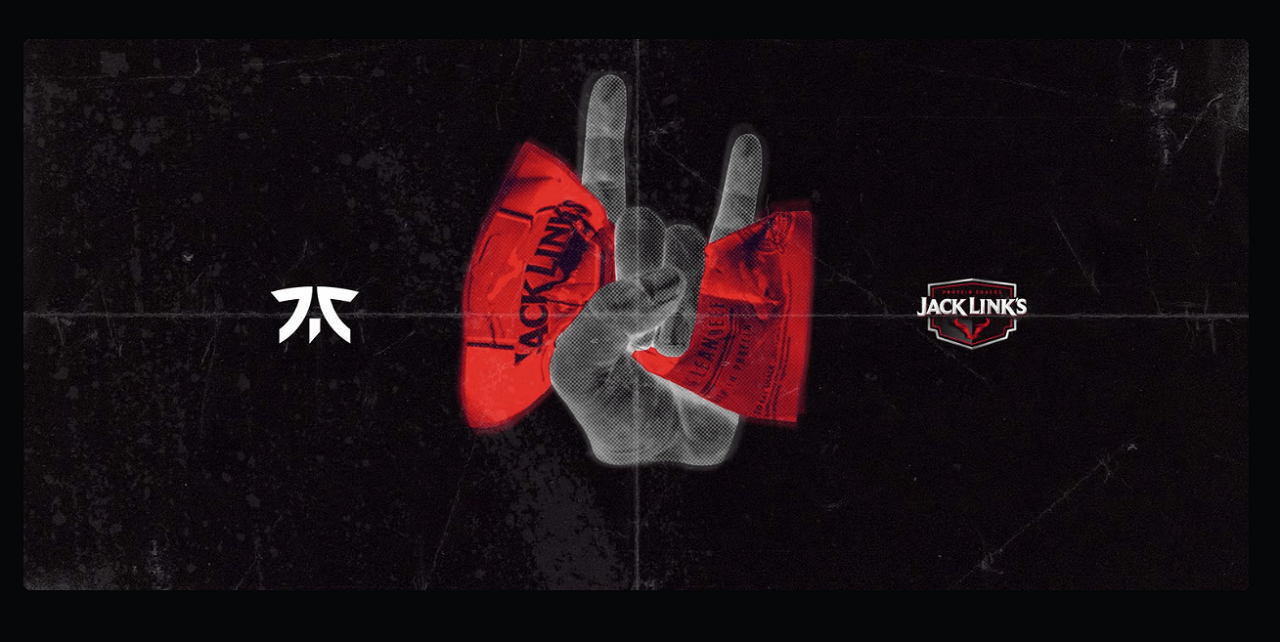 jack-link’s-and-fnatic-announce-‘#beefalaresistance’-digital-campaign
