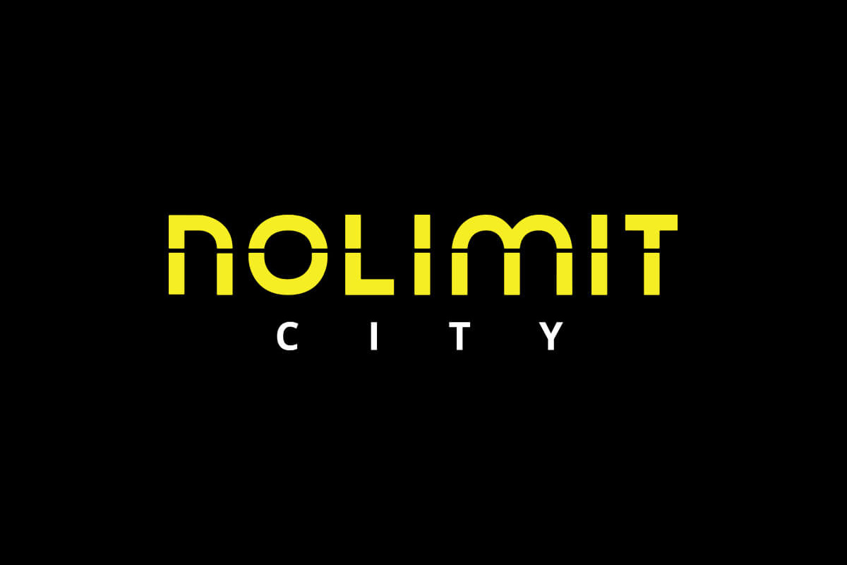 evolution-completes-acquisition-of-nolimit-city