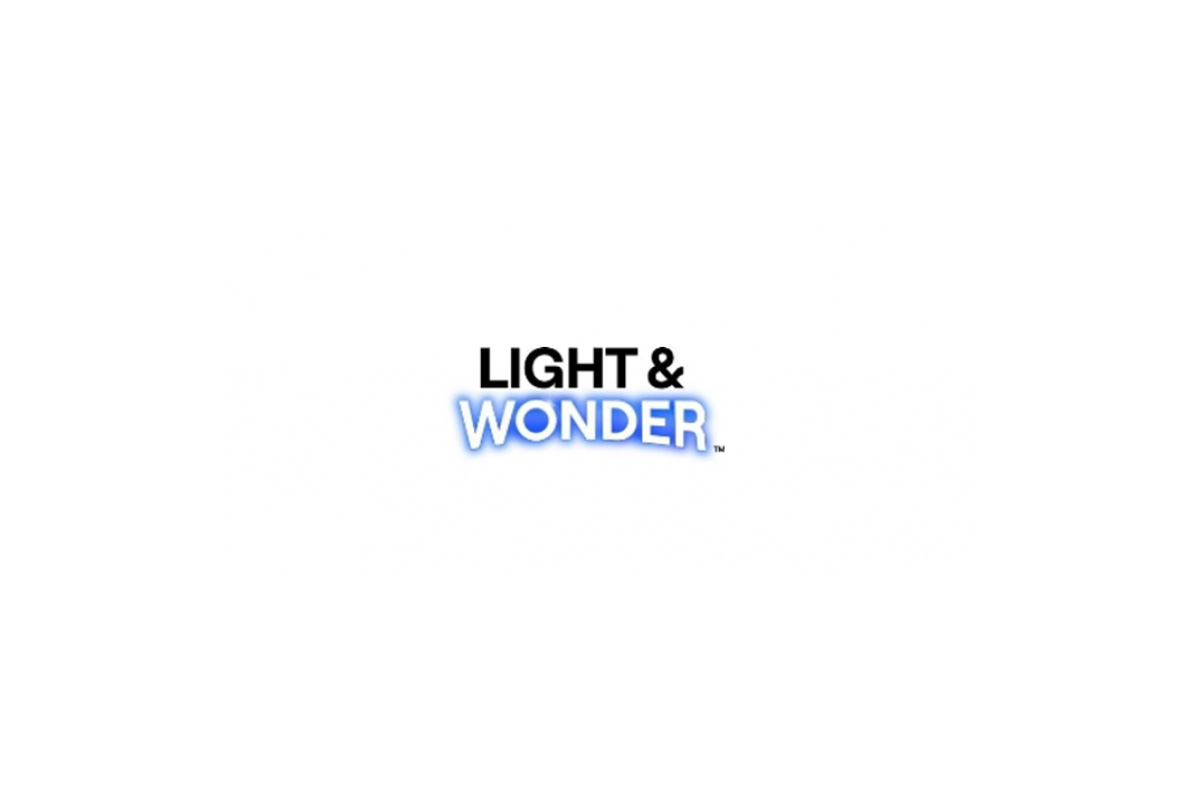 light-&-wonder-showcases-new-products-at-age-2022