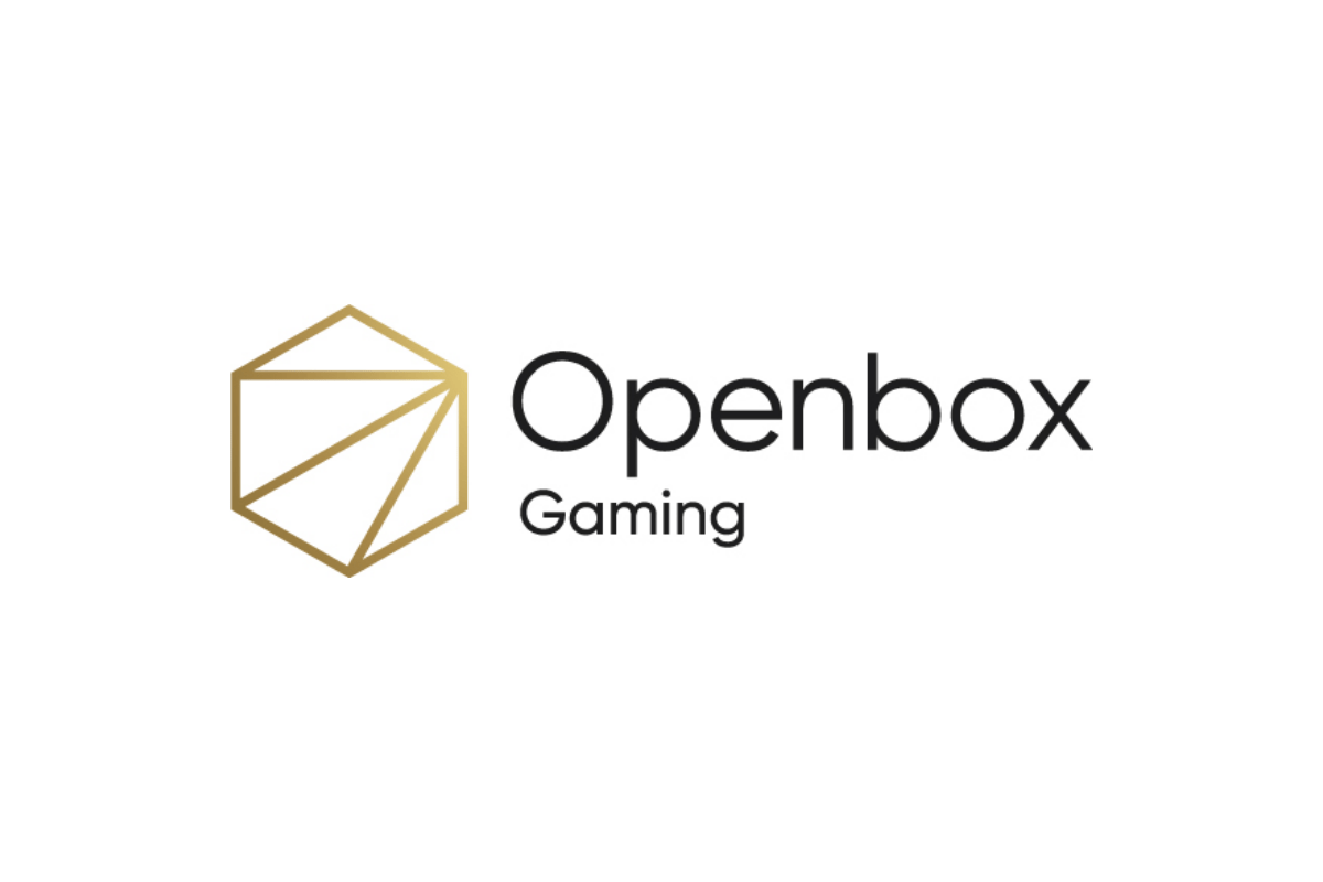 openbox-gaming-offers-gateway-to-asia
