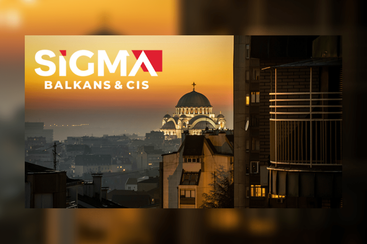 why-sigma-cis/balkans:-your-gateway-into-the-future-of-igaming