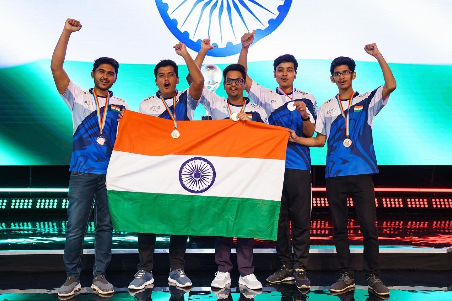 indian-esports-industry-overwhelmed-with-dota-2-team-winning-bronze-medal;-bat-for-esports-recognition-as-a-sport-&-brands-support-for-the-athletes