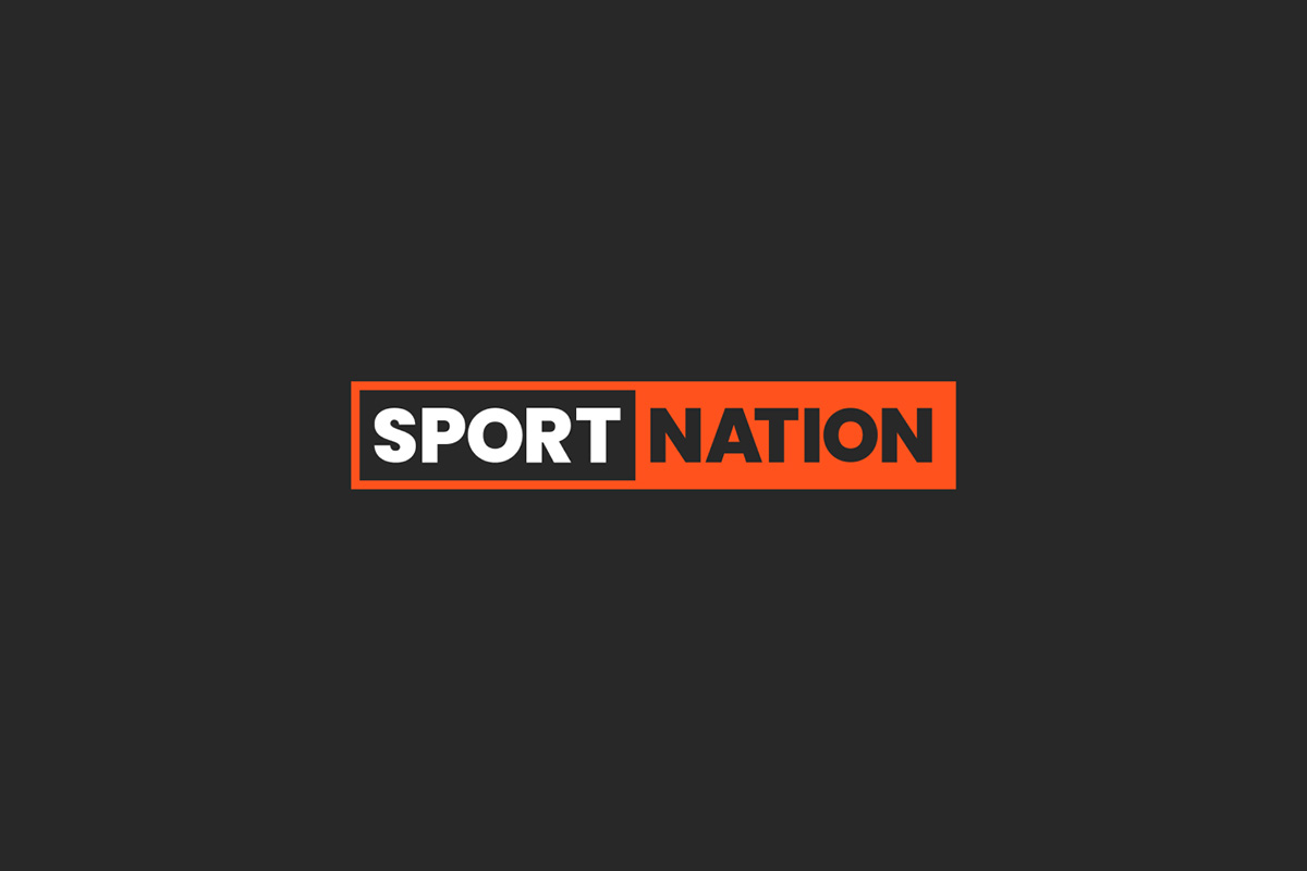 sportnation-honoured-for-best-uk-football-odds-at-bookmaker-awards-by-better-collective