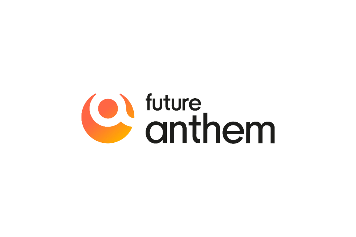 future-anthem-accelerates-expansion-with-board-appointment-and-chief-product-officer