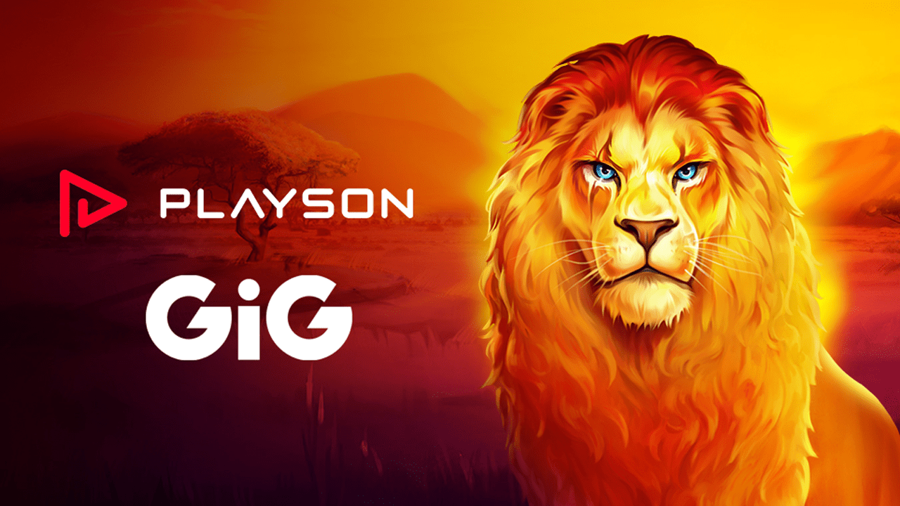 playson-signs-agreement-with-tier-one-provider-gig
