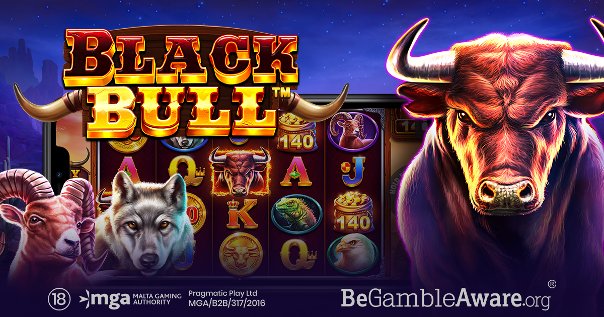 pragmatic-play-charges-up-the-collect-mechanic-in-black-bull