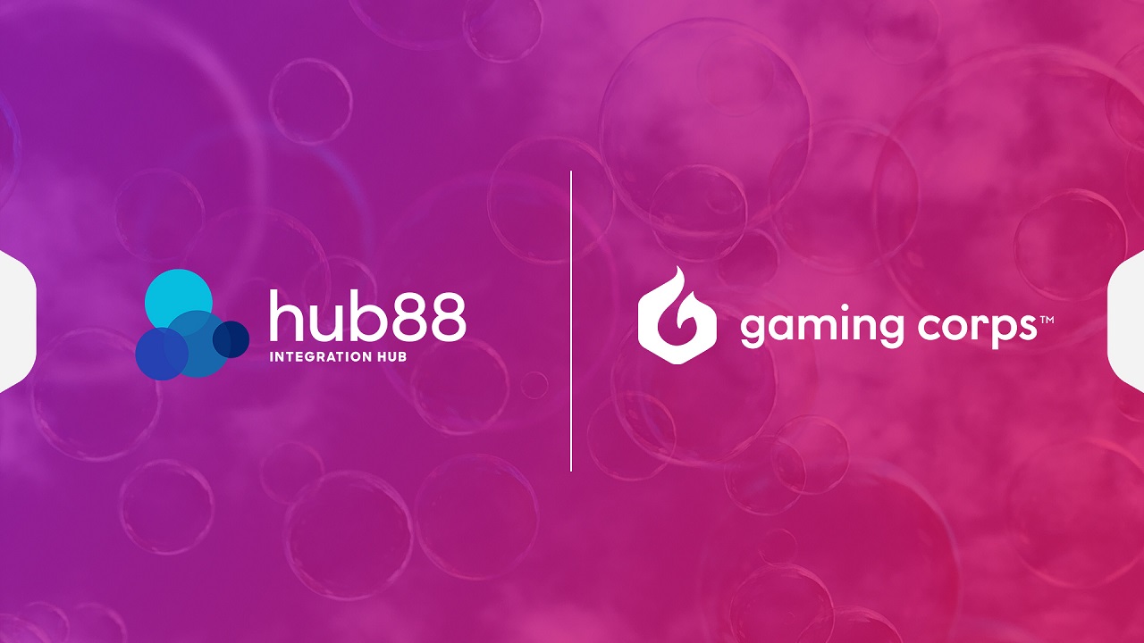 gaming-corps-partners-with-hub88