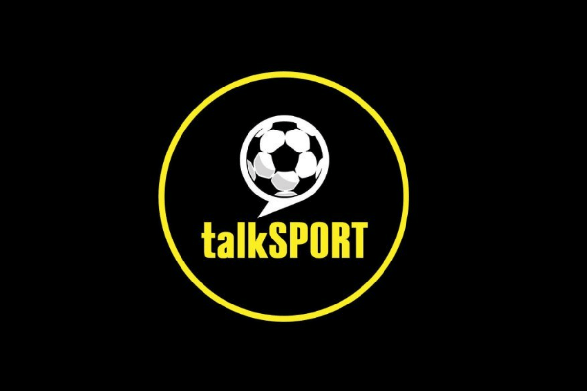 betvictor-group-announces-brand-partnership-with-talksport