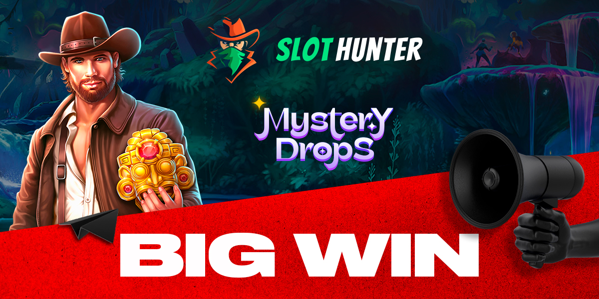 a-slot-hunter-player-wins-a-mega-prize-on-mystery-drops