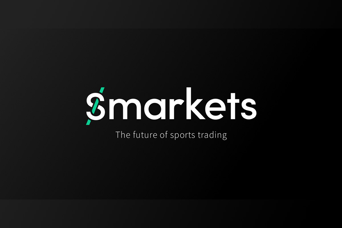 smarkets-fined-630,000-for-aml-and-social-responsibility-failings