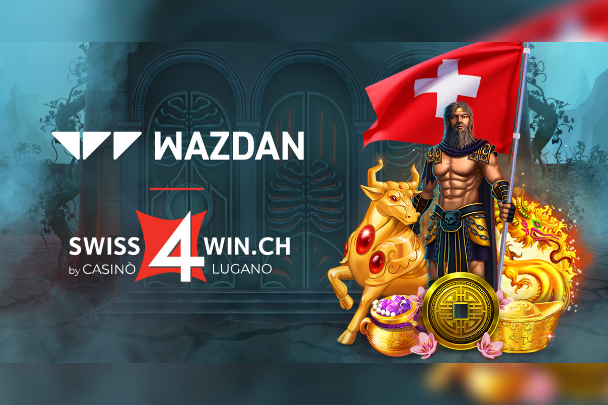wazdan-expands-swiss-reach-with-casino-lugano-agreement