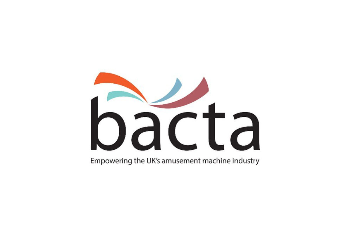 bacta-to-host-social-responsibility-exchange-in-november