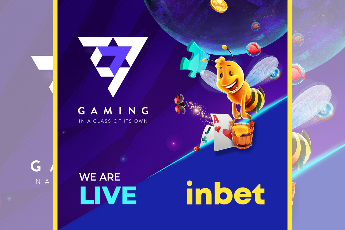 7777-gaming-goes-live-at-inbet