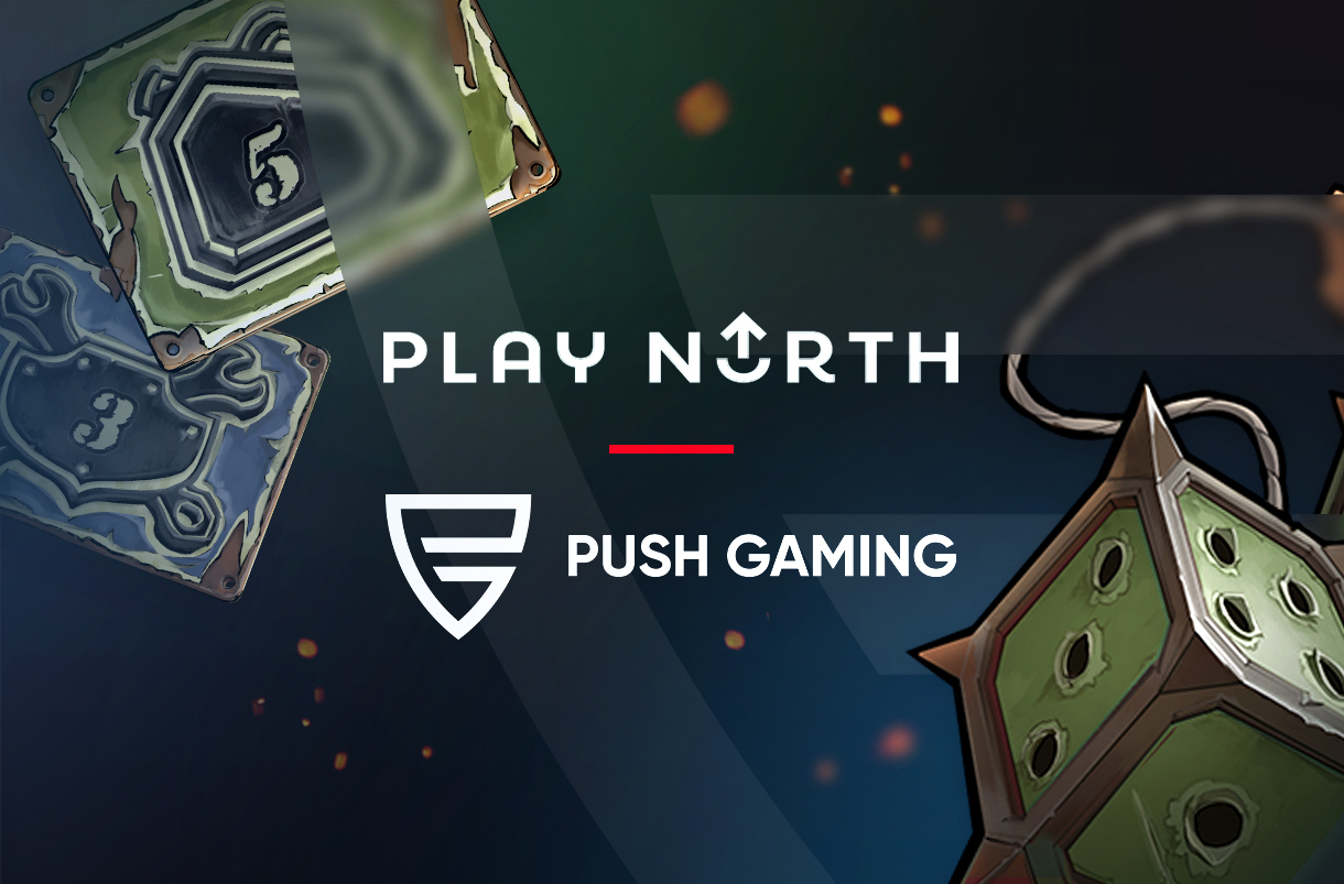 push-gaming-goes-live-with-play-north