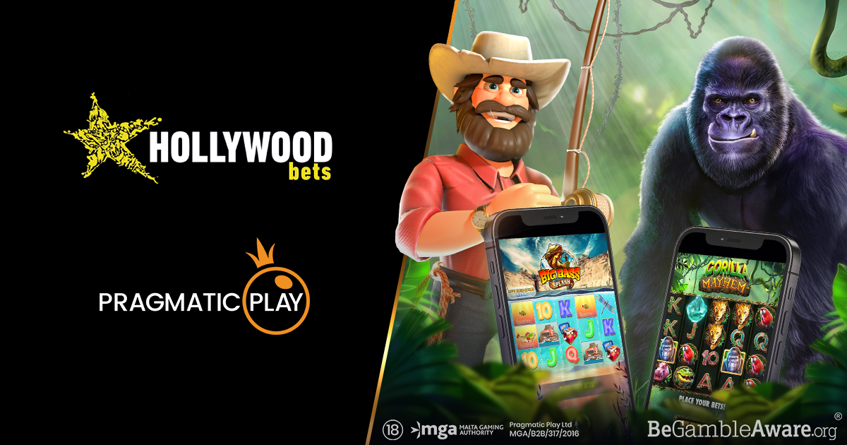 pragmatic-play-expands-hollywood-bets-partnership-into-uk-and-ireland  