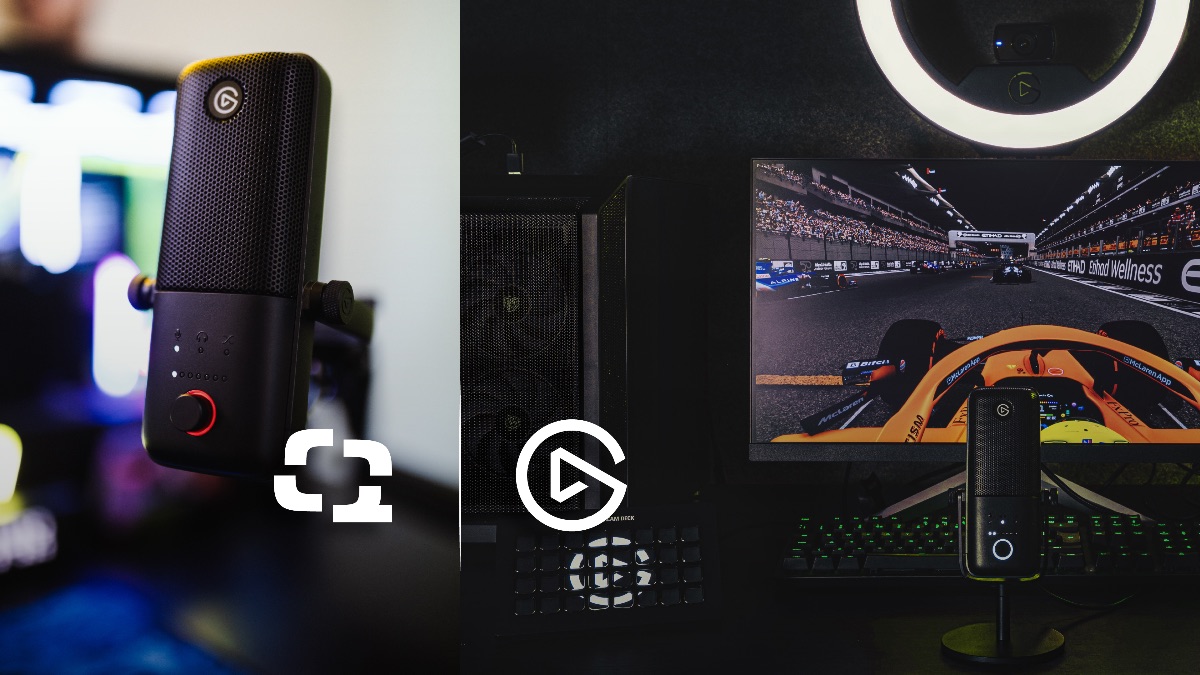 quadrant-extends-partnership-with-elgato