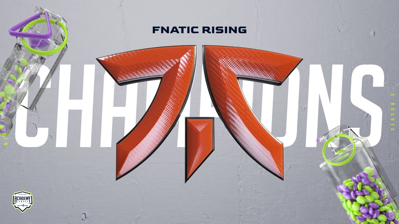 fnatic-rising-is-the-new-champion-of-weplay-academy-league