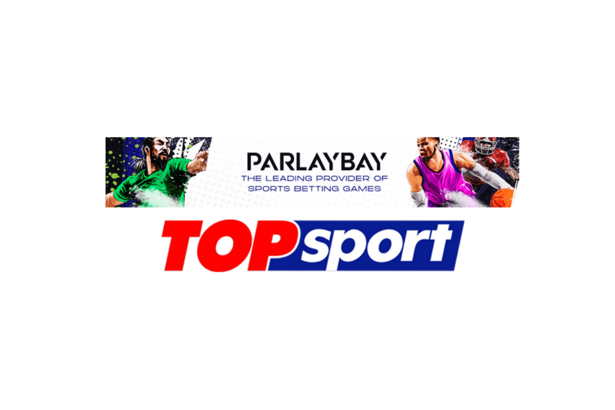 parlaybay-to-expand-in-lithuania-with-topsport-agreement