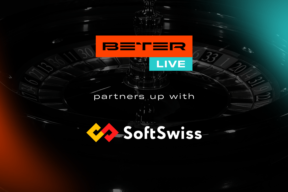 beter-partners-up-with-softswiss