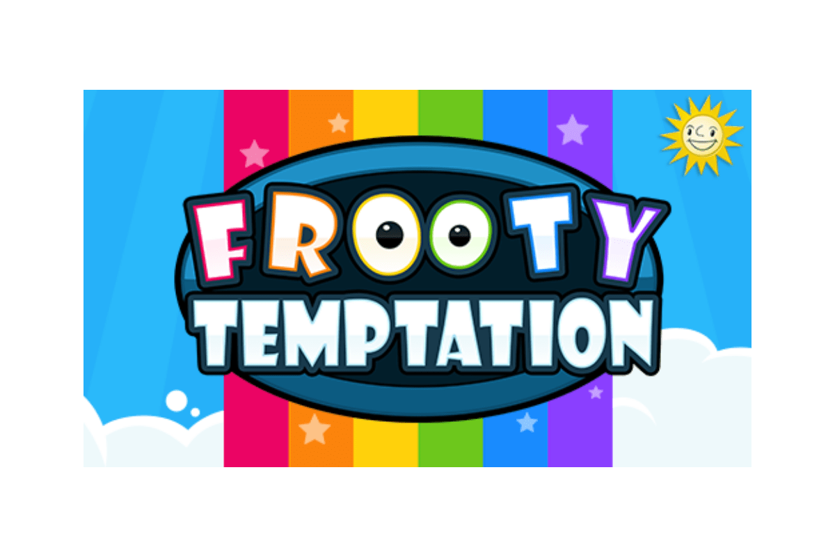 frooty-temptation-colourful-merkur-fruit-cocktail-from-edict-egaming