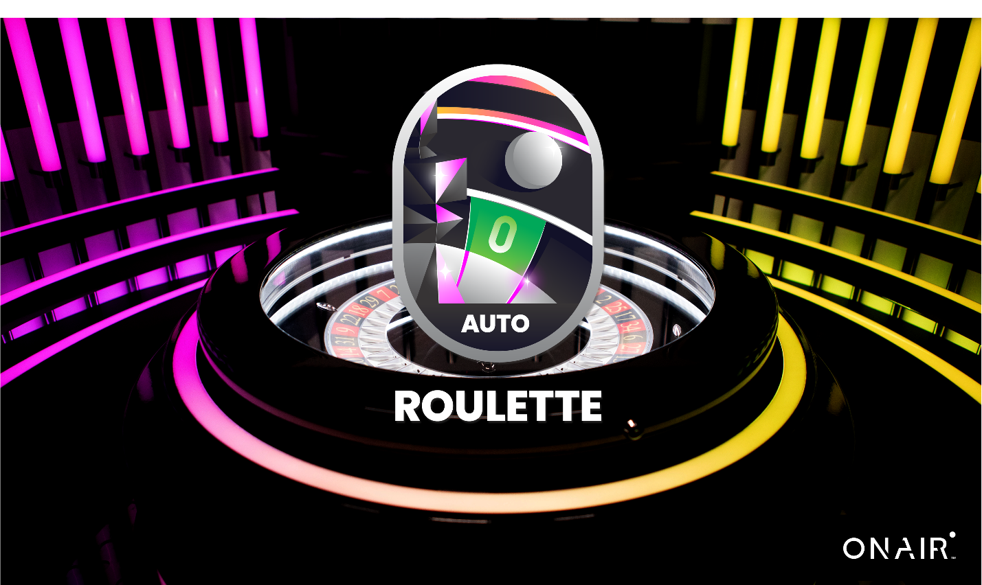 onair-entertainment-rolls-out-auto-roulette
