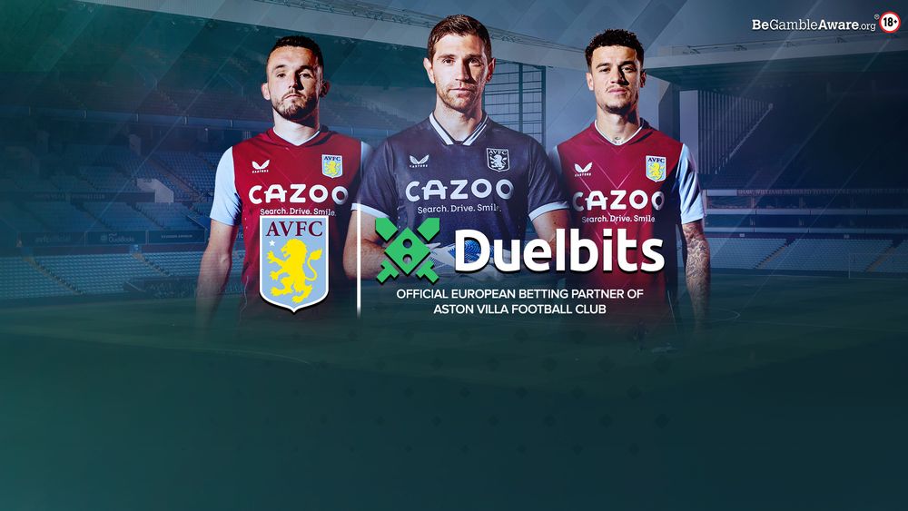 aston-villa-announces-partnership-with-duelbits