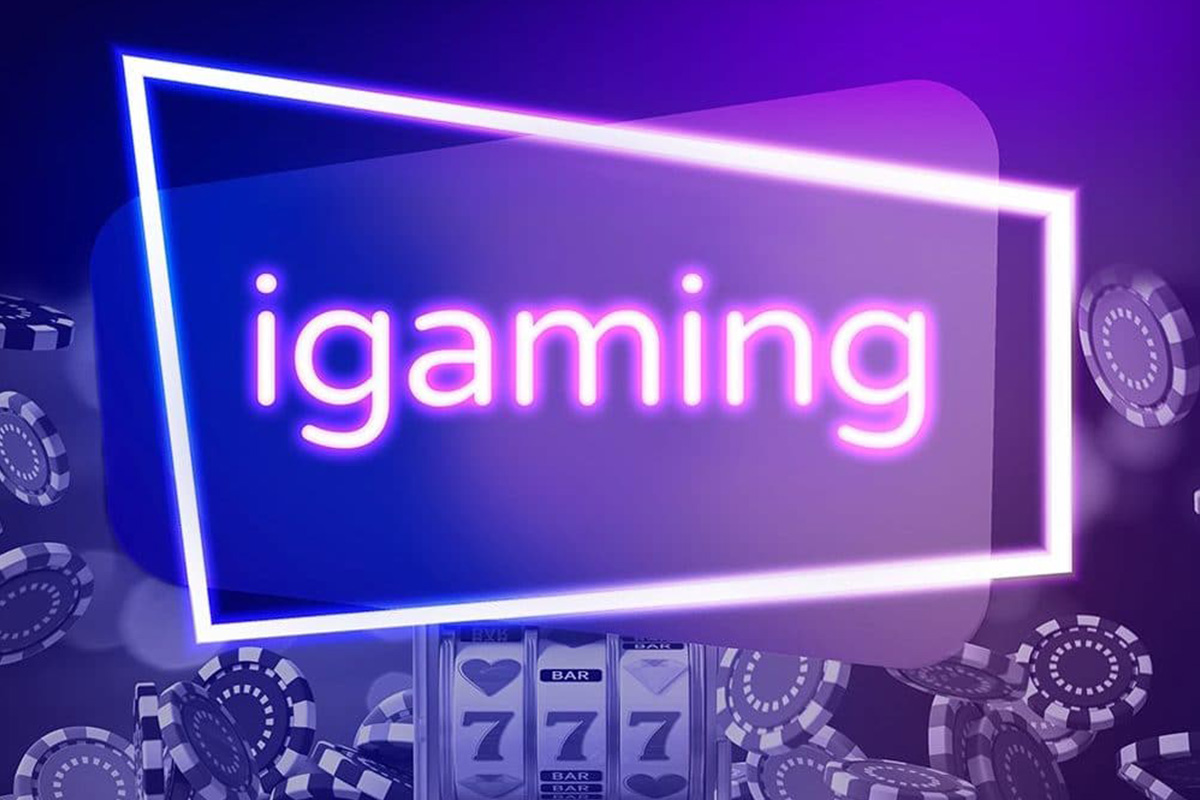 technologies-that-will-change-the-igaming-industry