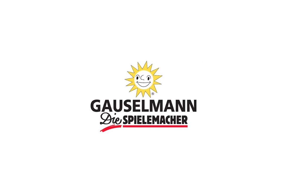 gauselmann-group-granted-licence-for-virtual-slots-in-germany