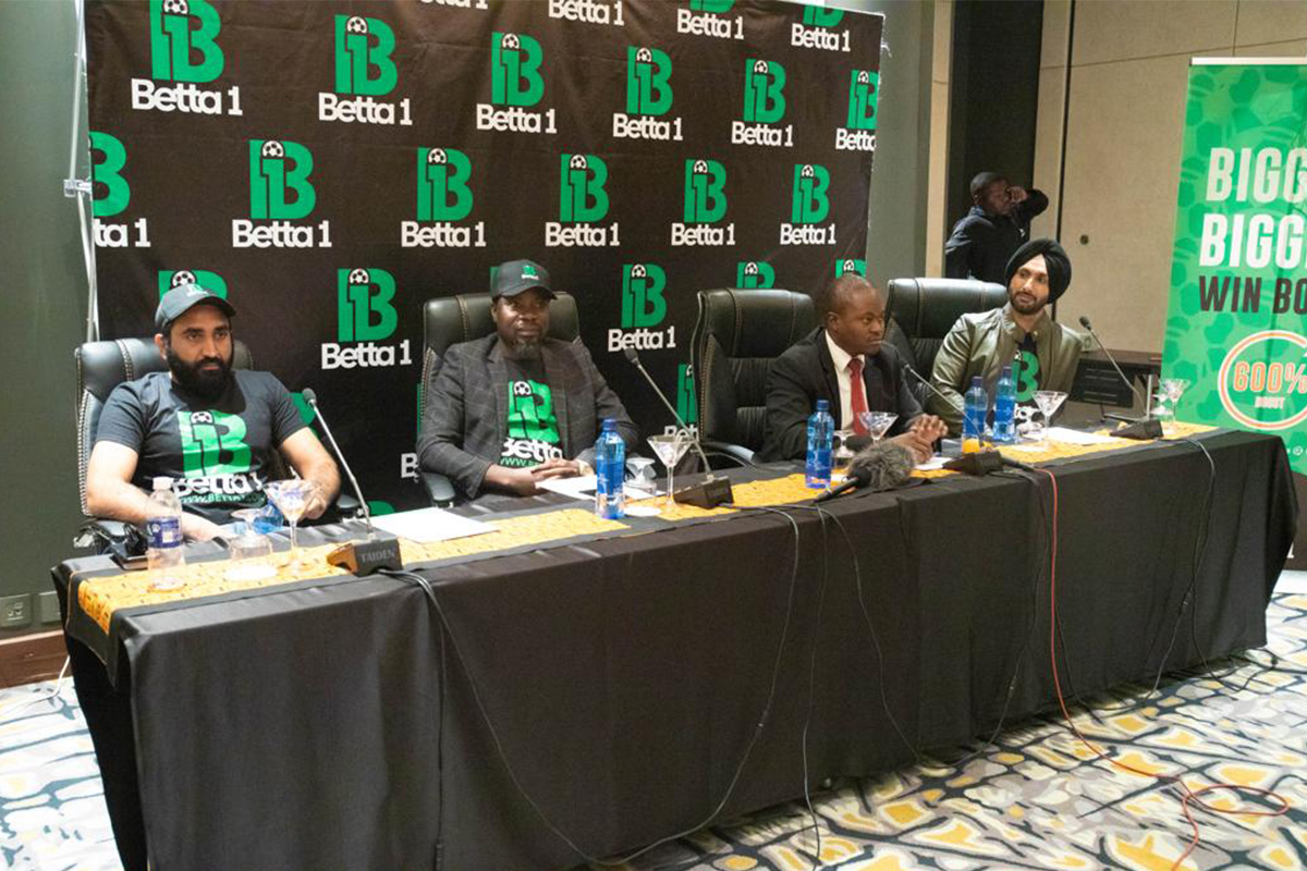 fully-zambian-owned-betting-company-“betta1”-officially-launched