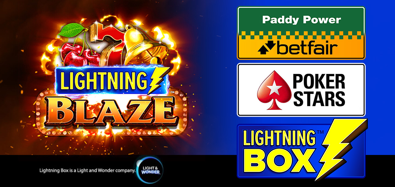 lightning-box-electrifies-the-fruit-slot-with-lightning-blaze