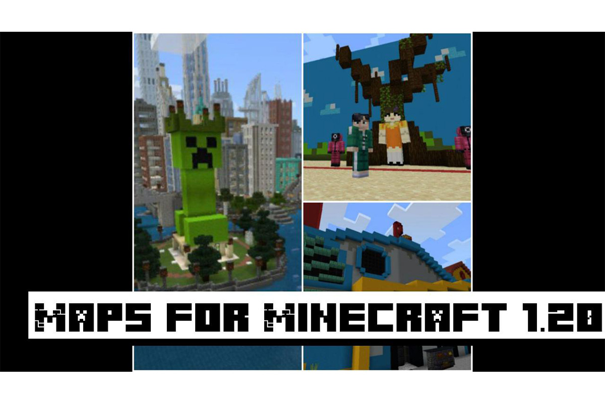 download-maps-for-minecraft-1200-and-120:-best-maps-for-minecraft-bedrock-1200-and-1.20