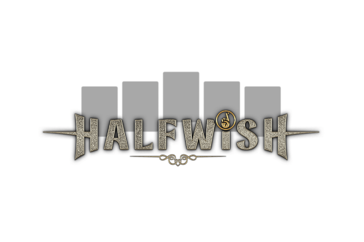 halfwish-announces-beta-early-access-registration-on-pc