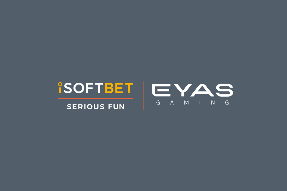 isoftbet-goes-live-with-eyas-gaming