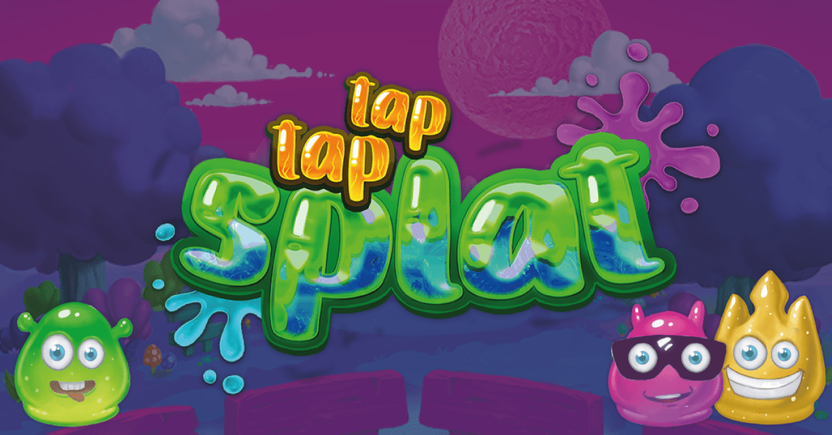 green-jade-games-unveils-new-arcade-game-‘tap-tap-splat’
