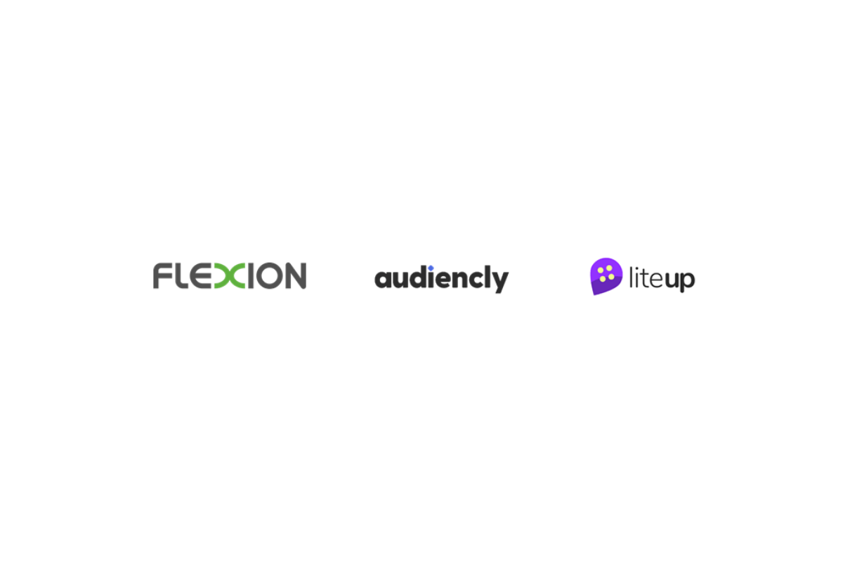 flexion-targets-tiktok-influencers-to-give-game-developers-a-reliable-low-cost-return-on-user-acquisition