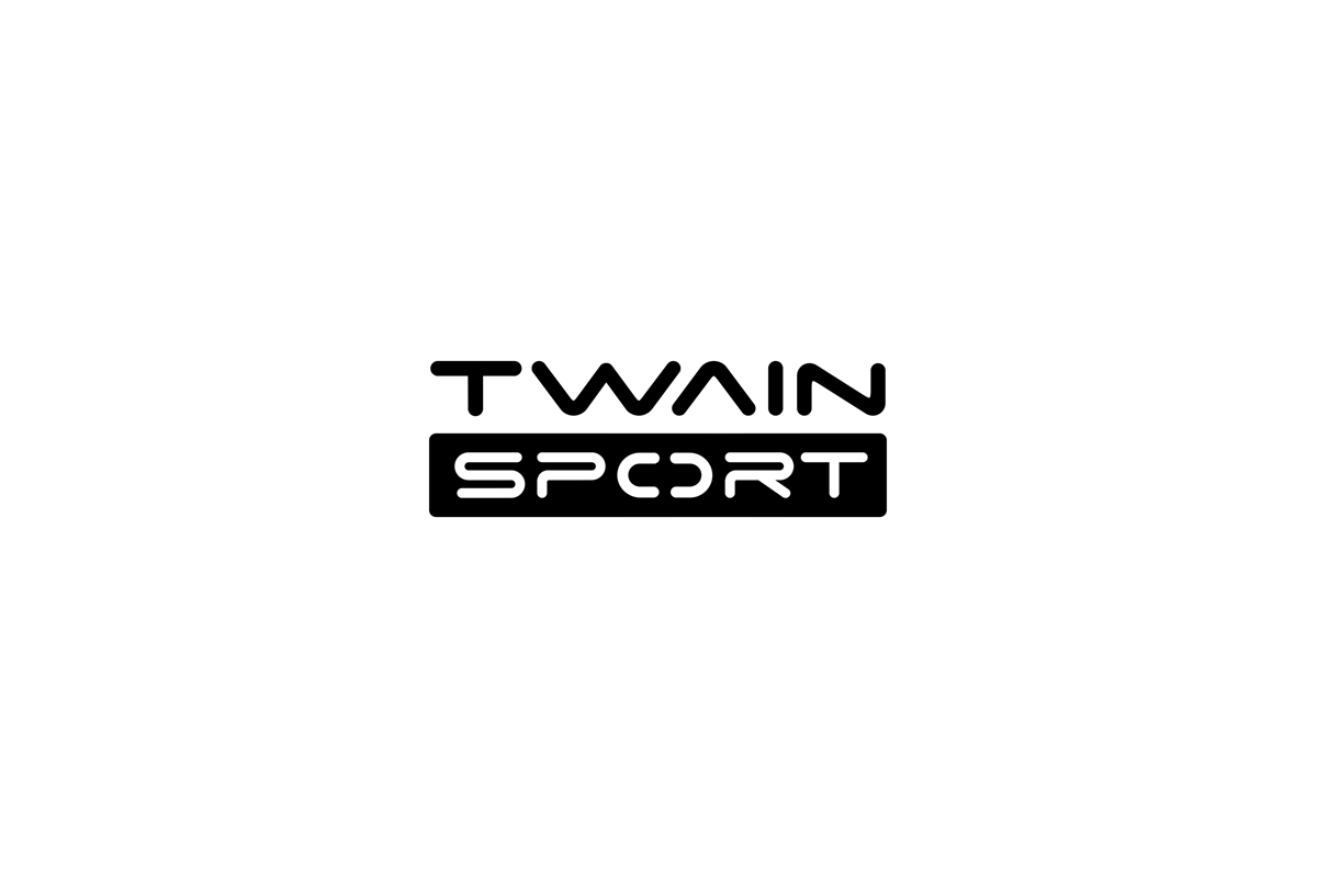 twain-sport’s-debut-events-launch-with-t-basket-tournament
