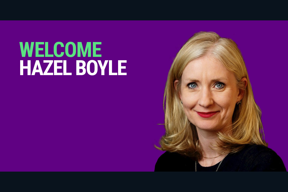 rank-appoints-hazel-boyle-as-new-cpo