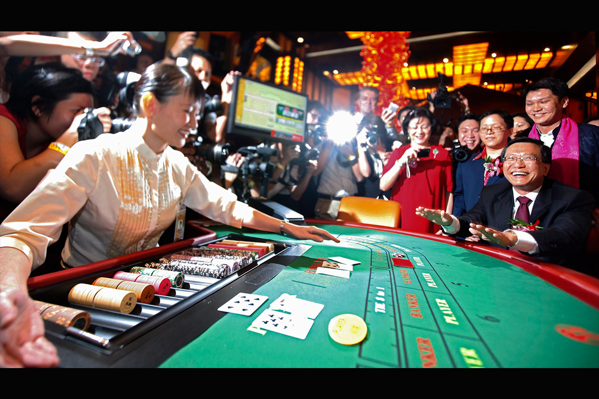 singapore-gambling-regulatory-authority-officially-inaugurated