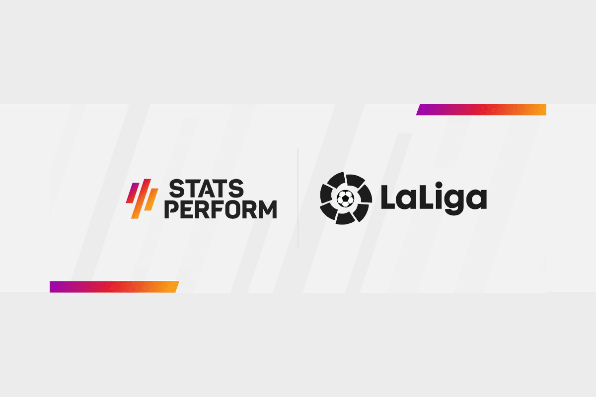 laliga-extends-exclusive-official-data-and-streaming-deal-with-stats-perform-until-2028