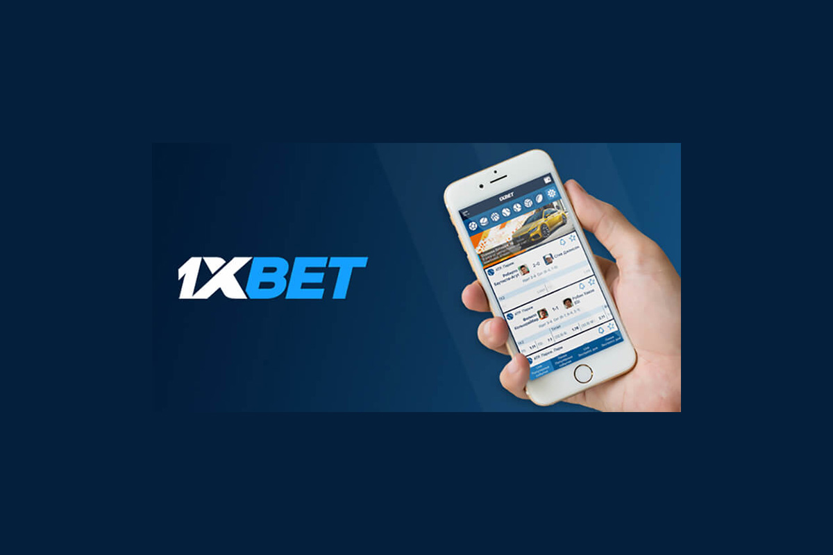 1xbet-sponsors-esports-organisation-tundra-esports