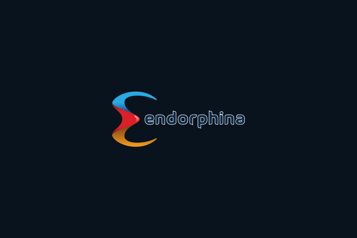 endorphina-to-attend-g2e-asia-singapore