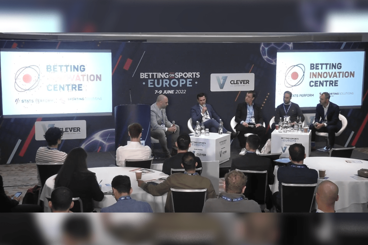 betting-innovation-centre-launches-opta-betbuilder-plus-for-the-world-cup