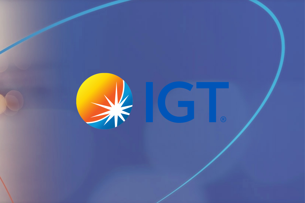 igt-leads-future-of-lottery-retail-in-portugal-via-7,200-retailer-vue-terminal-contract