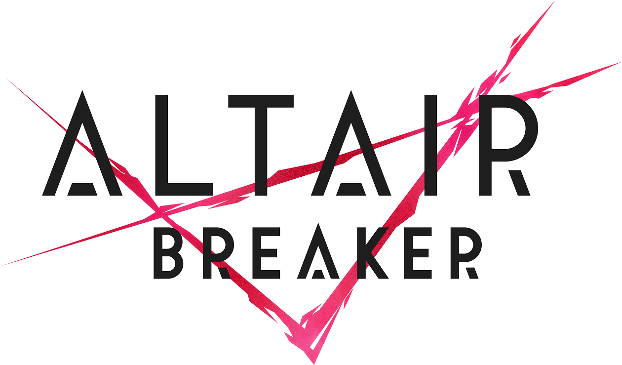 altair-breaker-launches-globally-on-steam-and-meta-quest-store