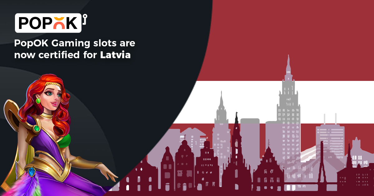 popok-gaming-has-received-a-certificate-for-latvia