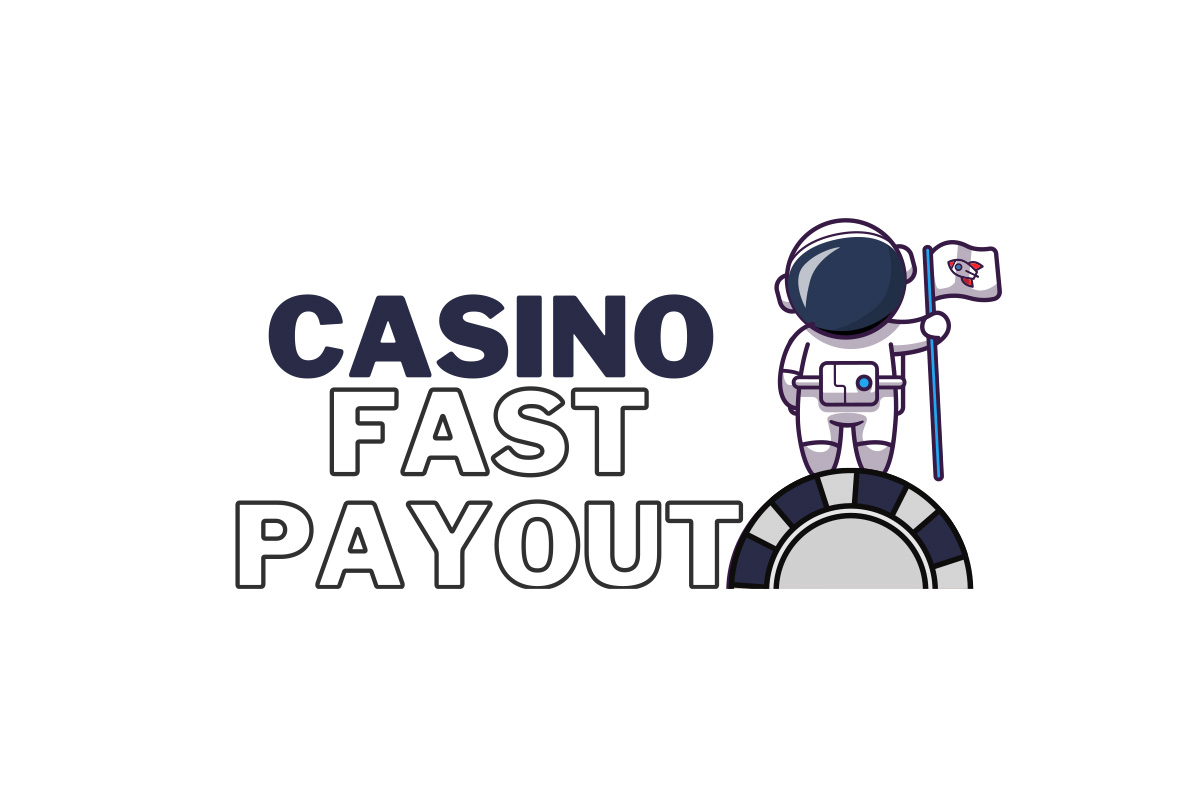 introducing-casinofastpayout.com-–-your-one-stop-shop-for-information-and-the-best-casino-listings-online