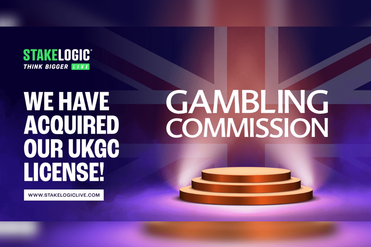 stakelogic-live-now-broadcasting-in-the-uk